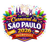 Carnaval SP 2026